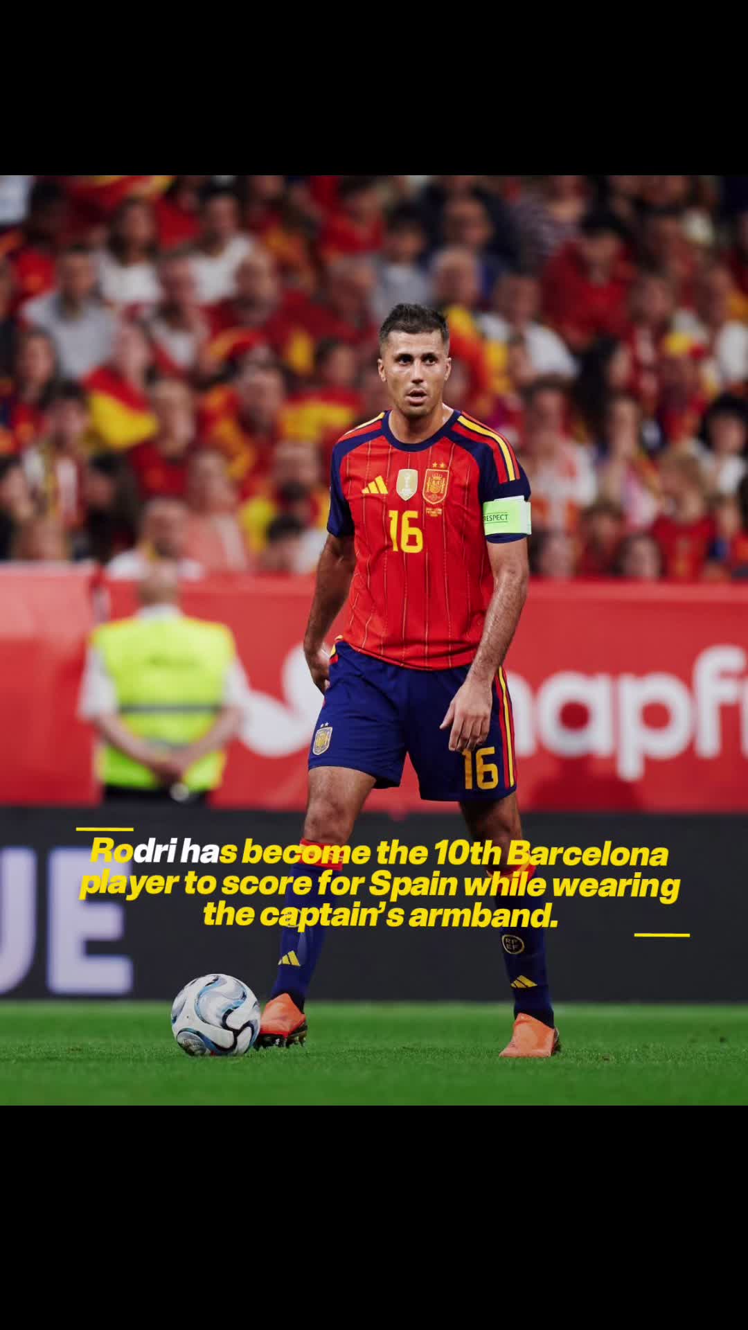@FootballRareFacts ⚽️