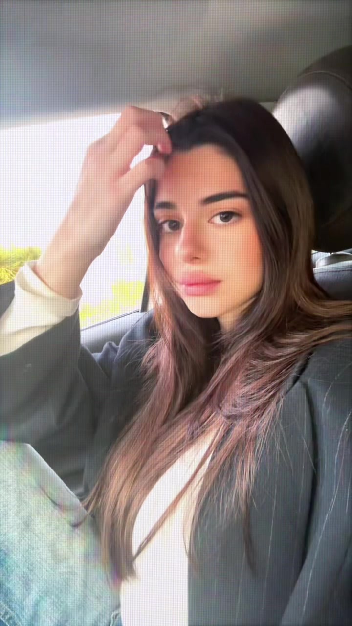 @Mariarosariaa