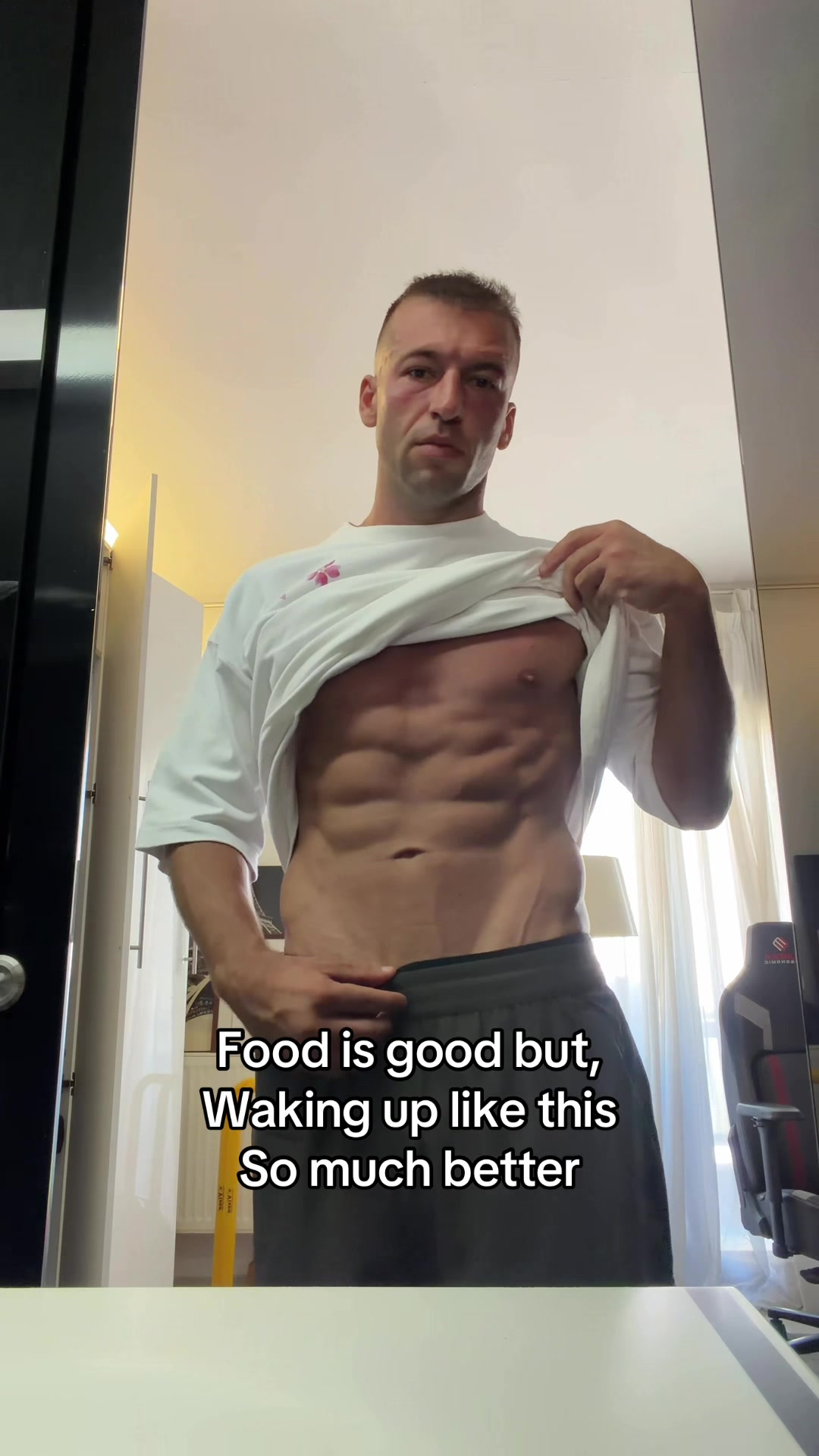 @kogiasxristos