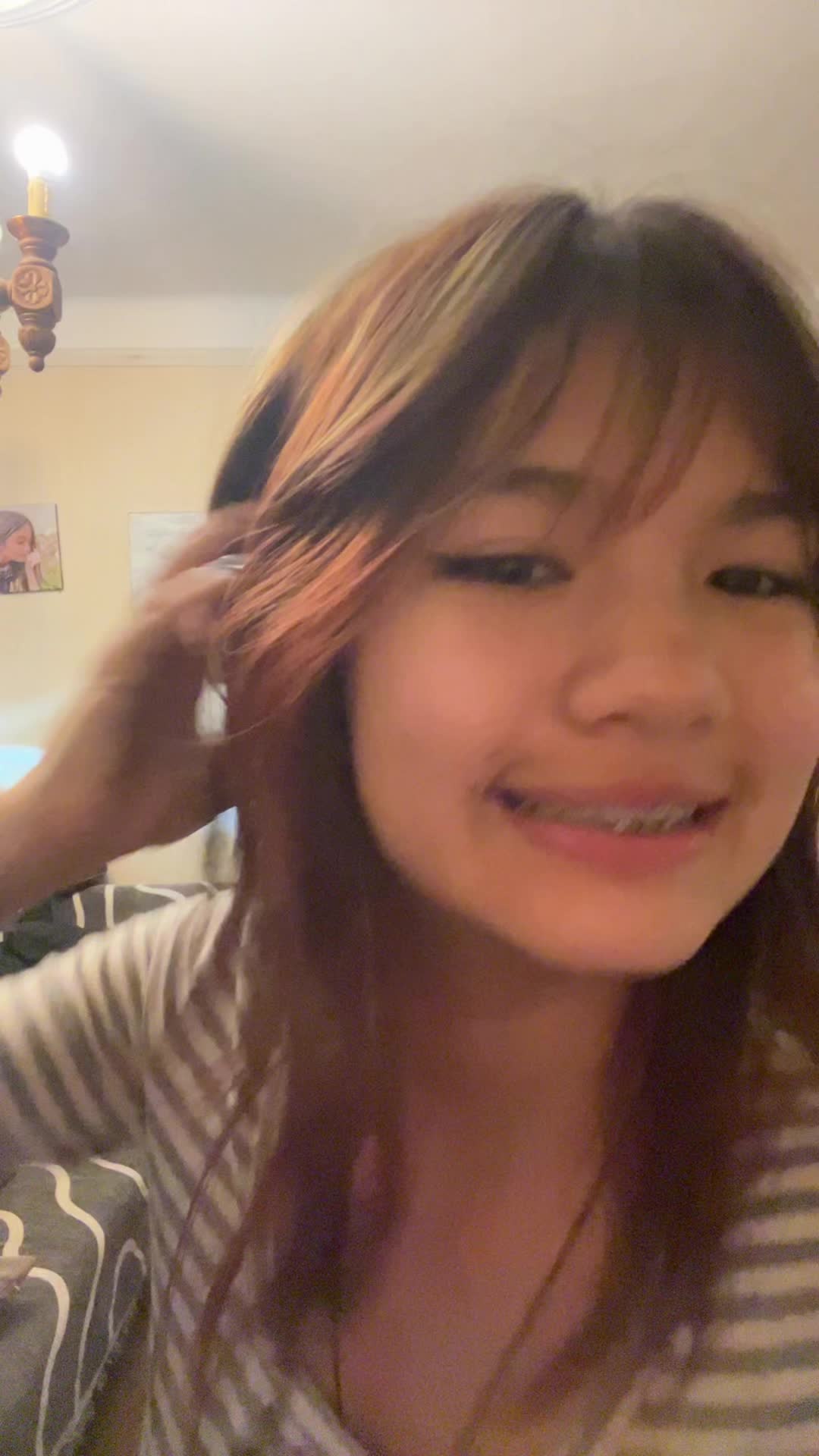 @๐ท๏ธ๐๐๐พ๐๐๐๐๐๐ท๏ธ