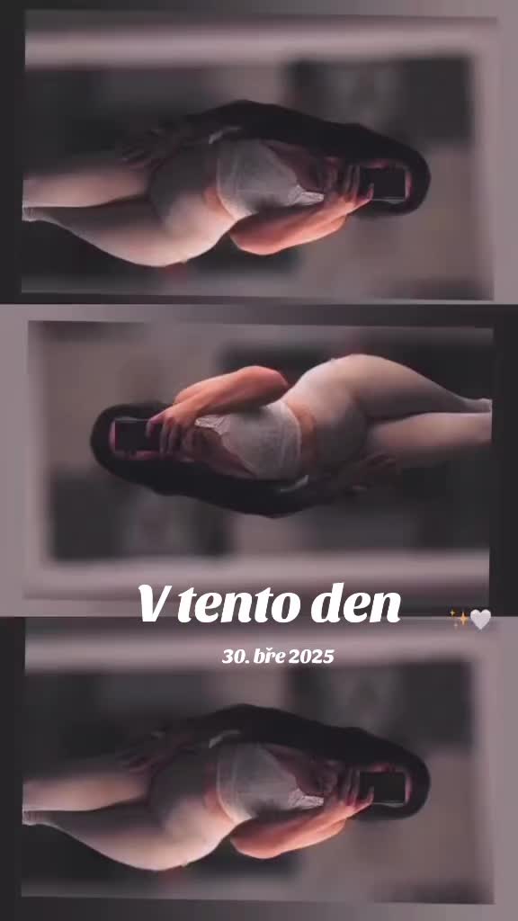 @Žanet Miková