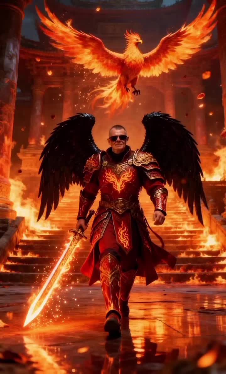 @àŒð¯ððððð ðððàŒ