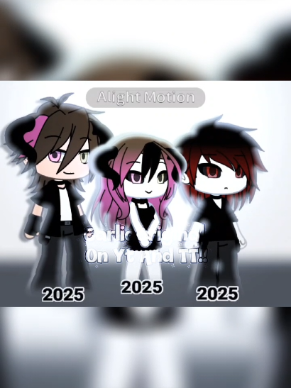@⋆͙̈༒ Ktxyy ༒⋆͙̈ | 1k+|
