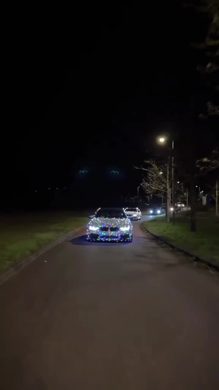 @Alexis59