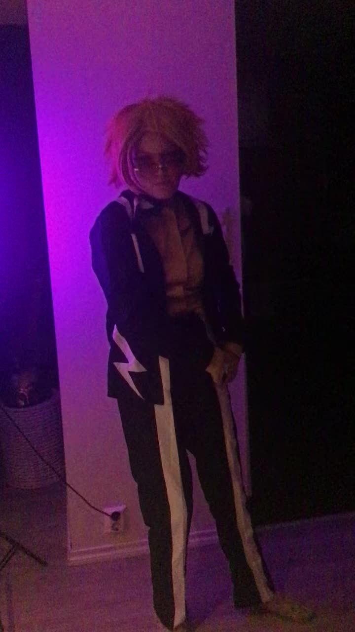 @bakugoucosplayz