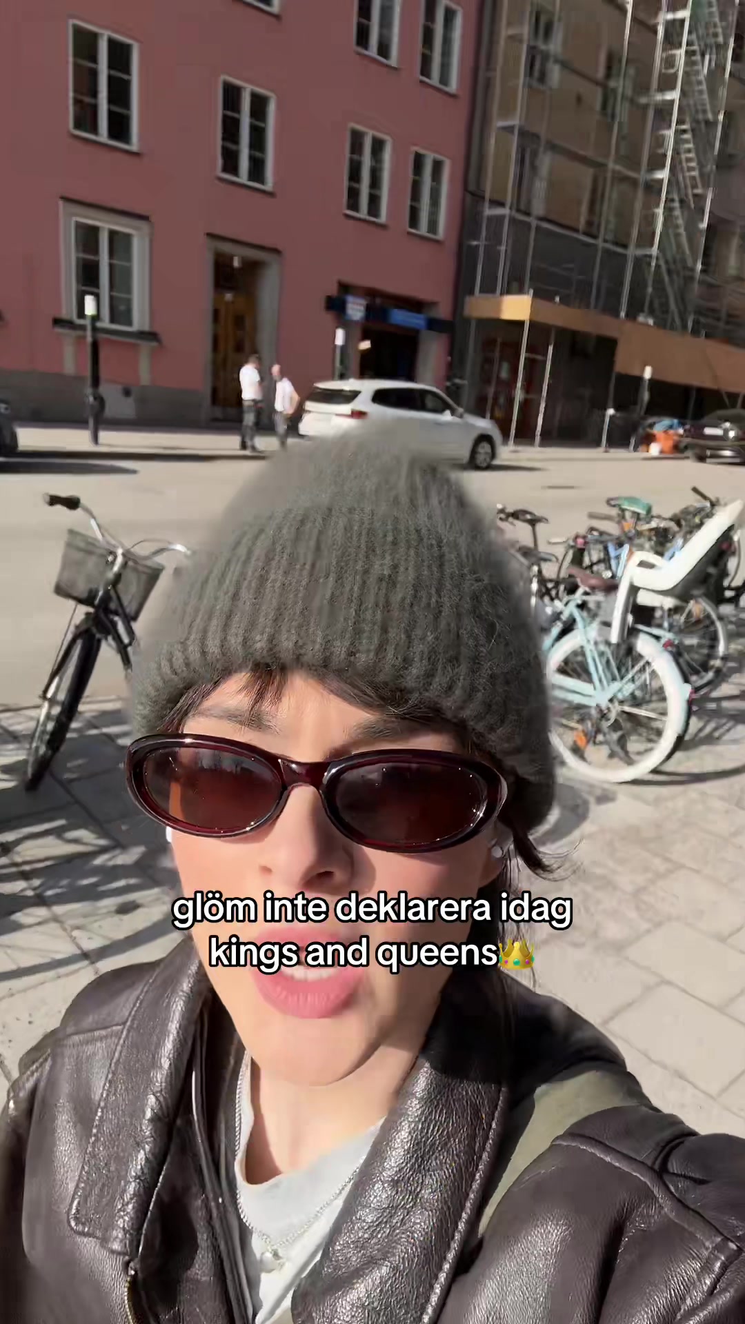 @Emilia Pantic