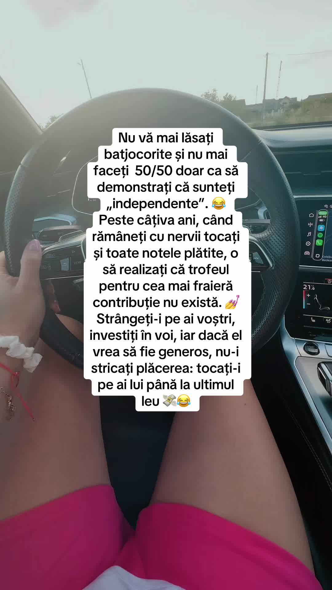 @isolda3006