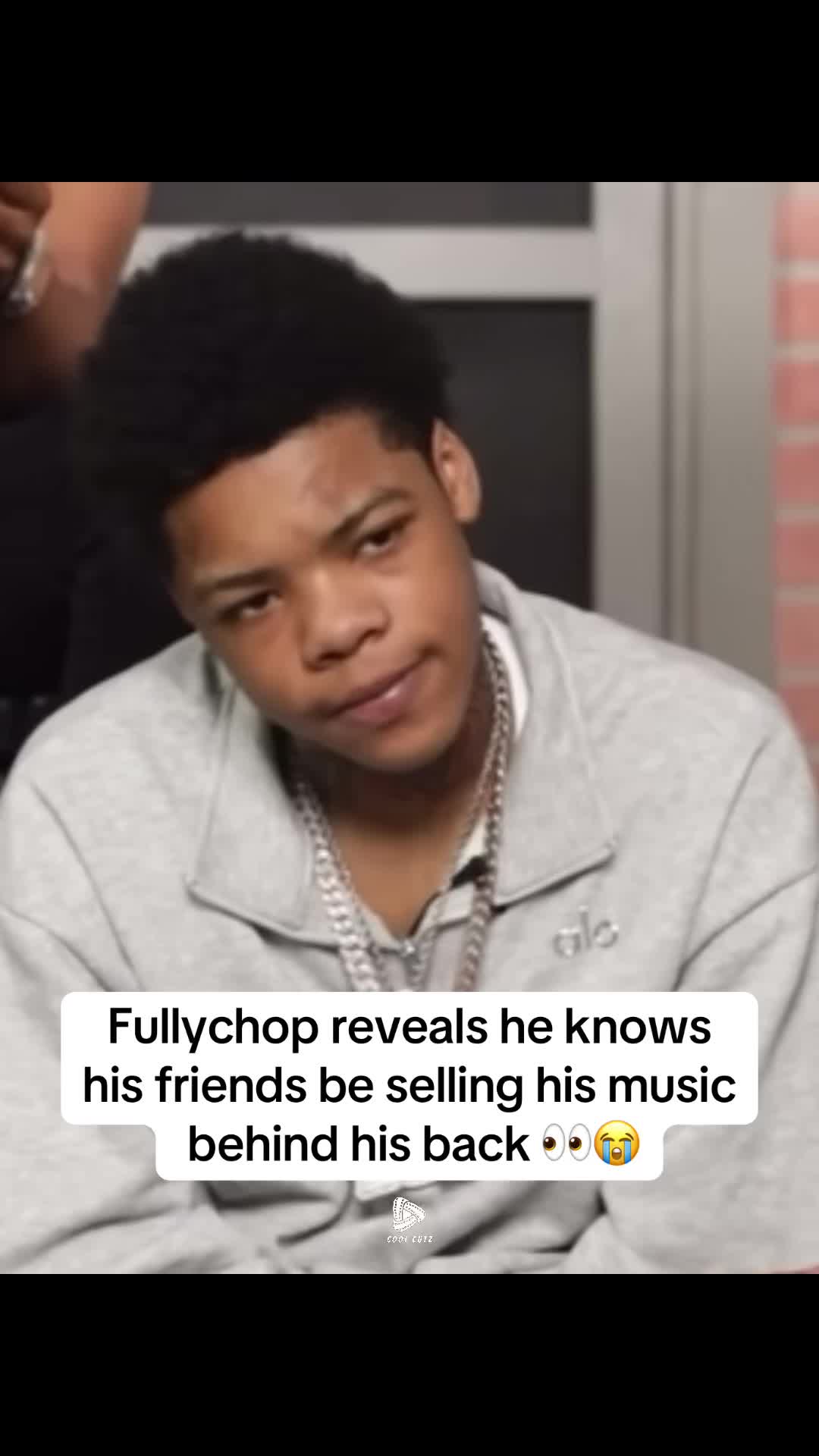 @cool_cutz0
