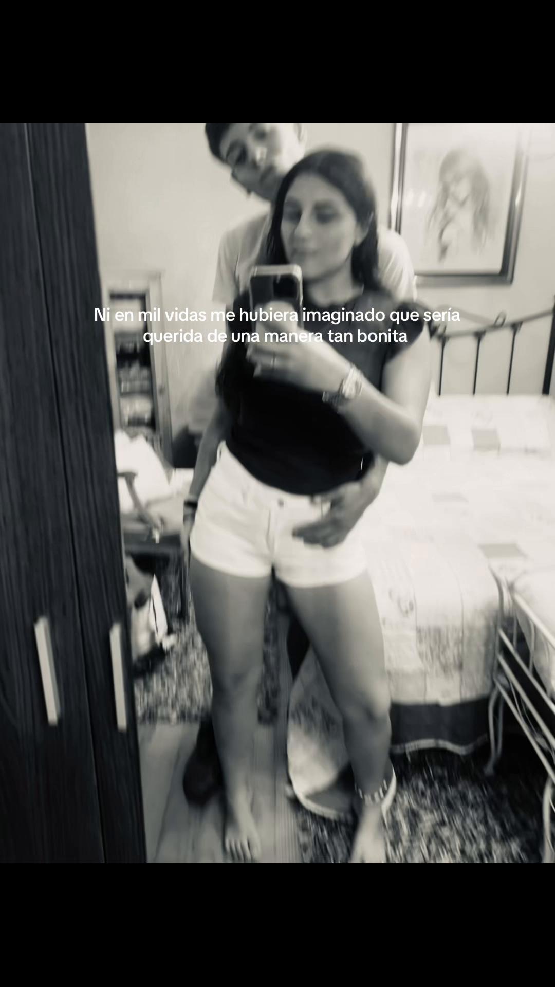 @iratiiurii