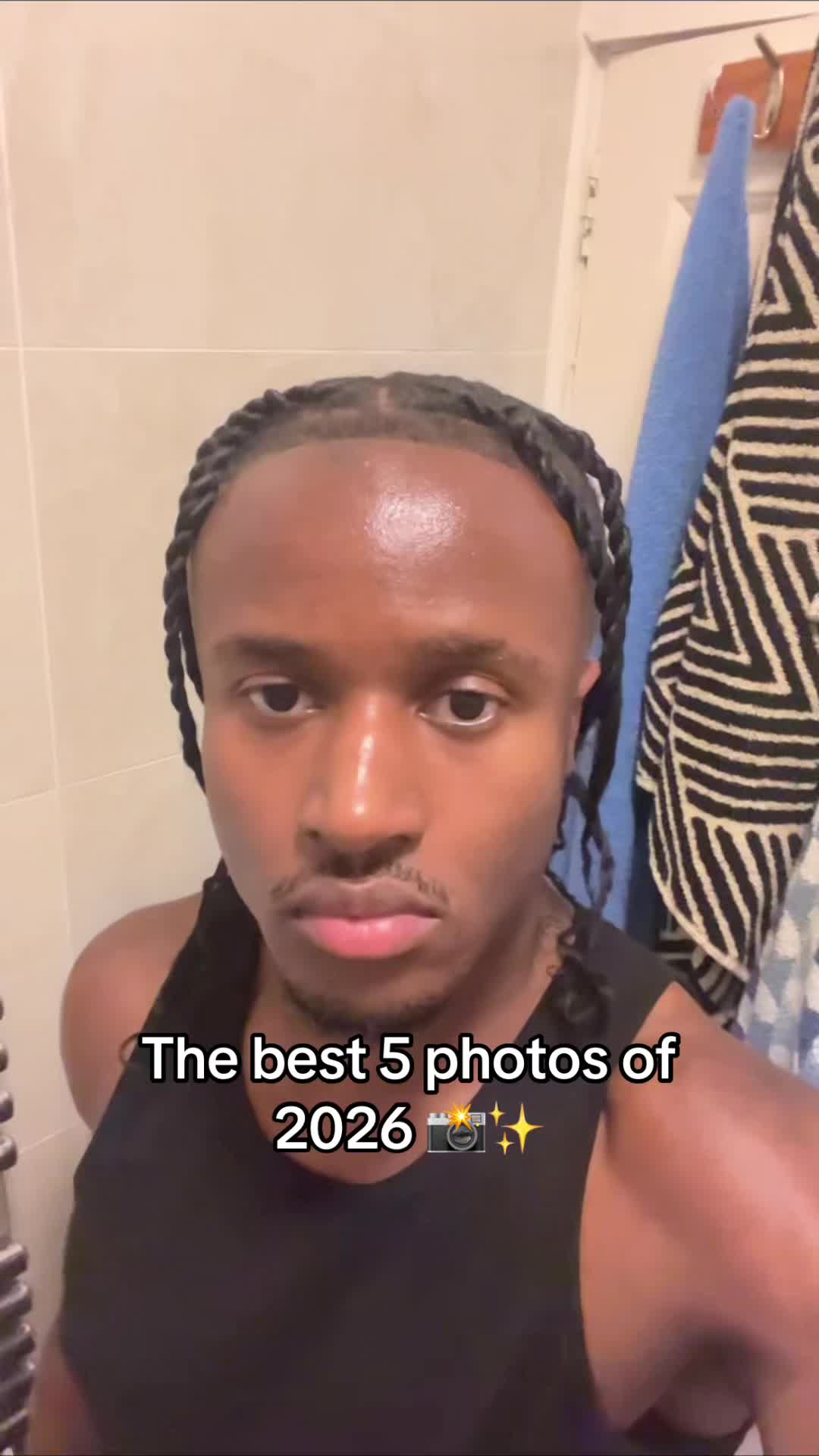 @tmoneyboxing111