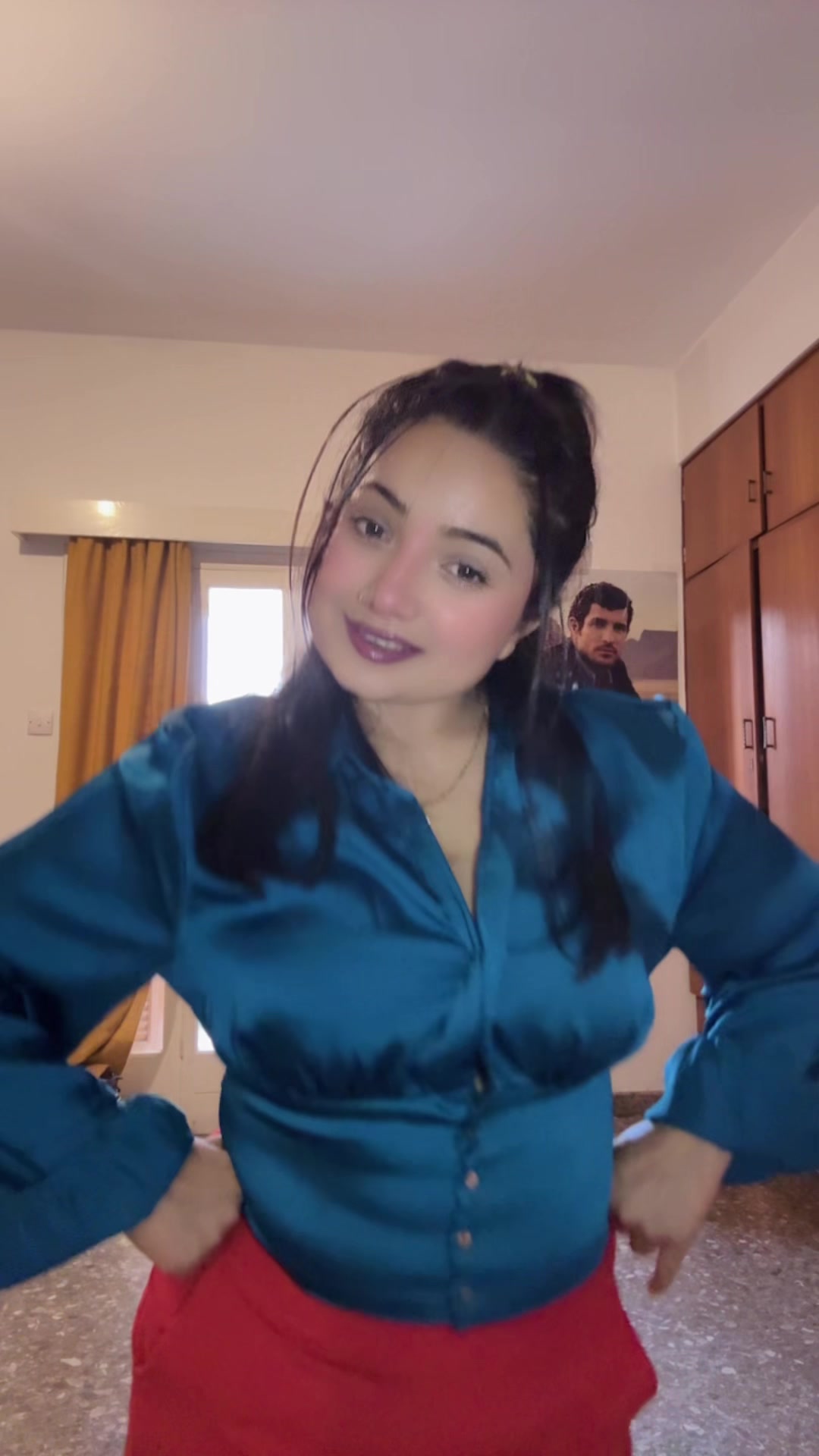 @Sabita ❤️