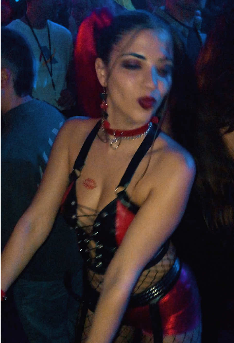@cherry_empresskuja