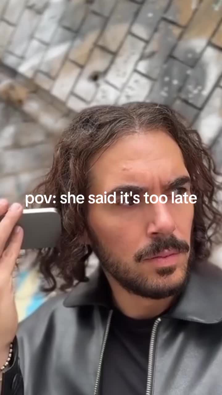 @clockclockcore