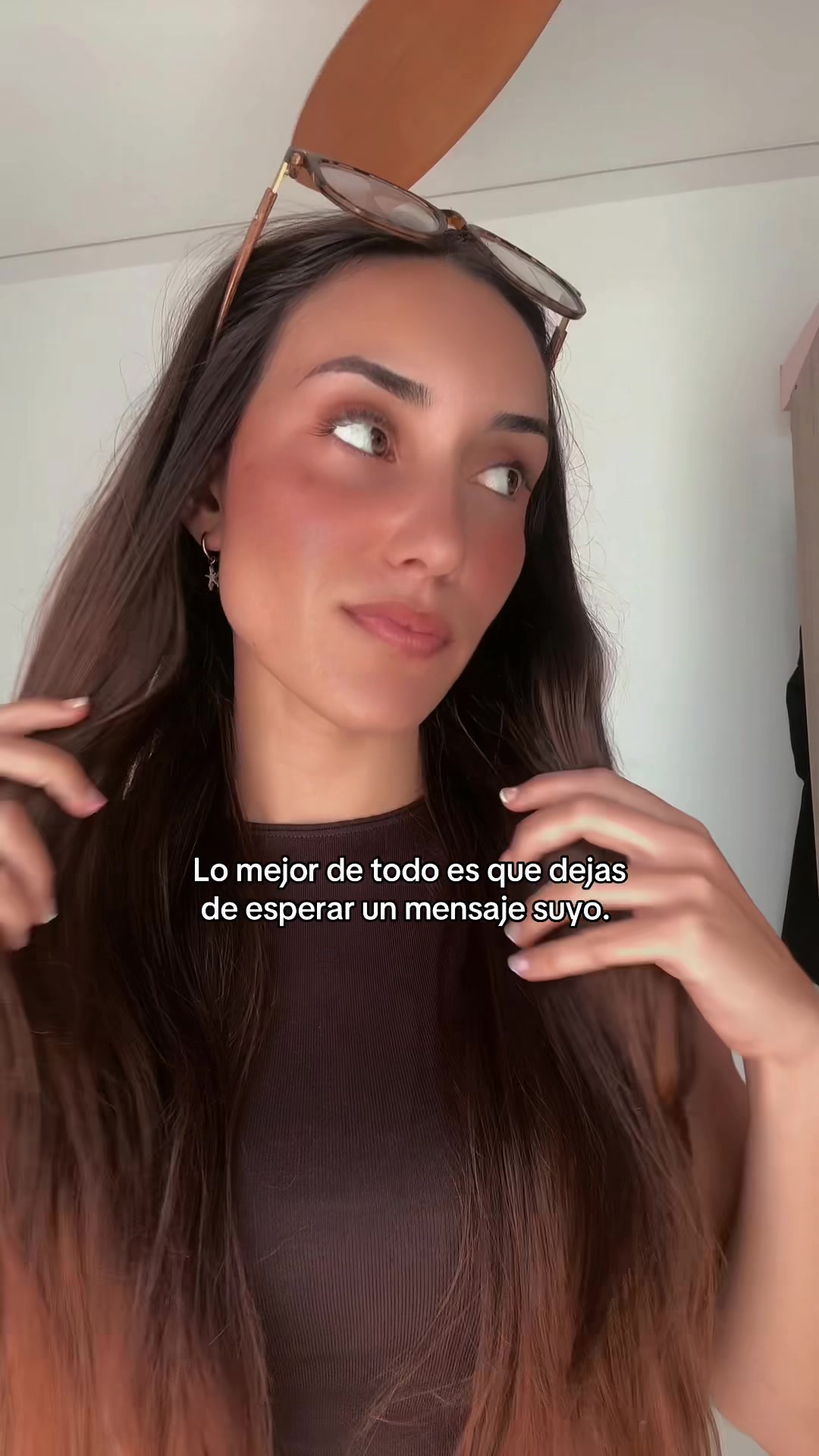 @Judith I&ntilde;iguez