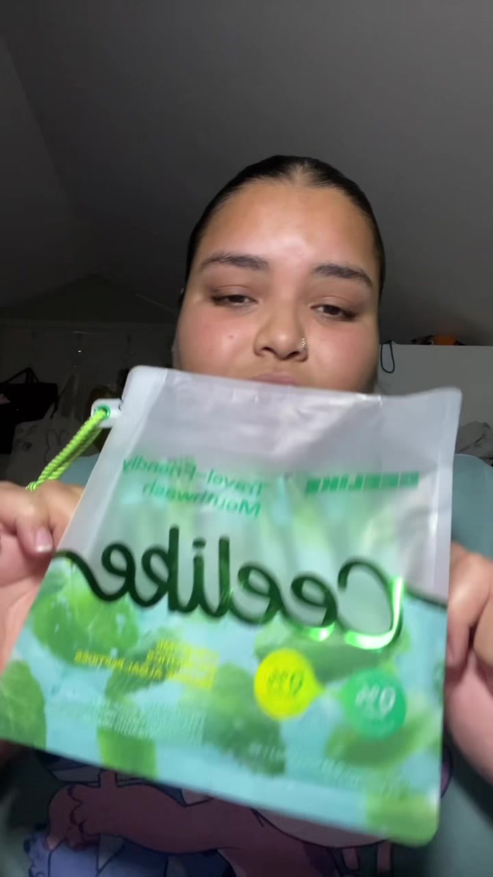 @Cjennine