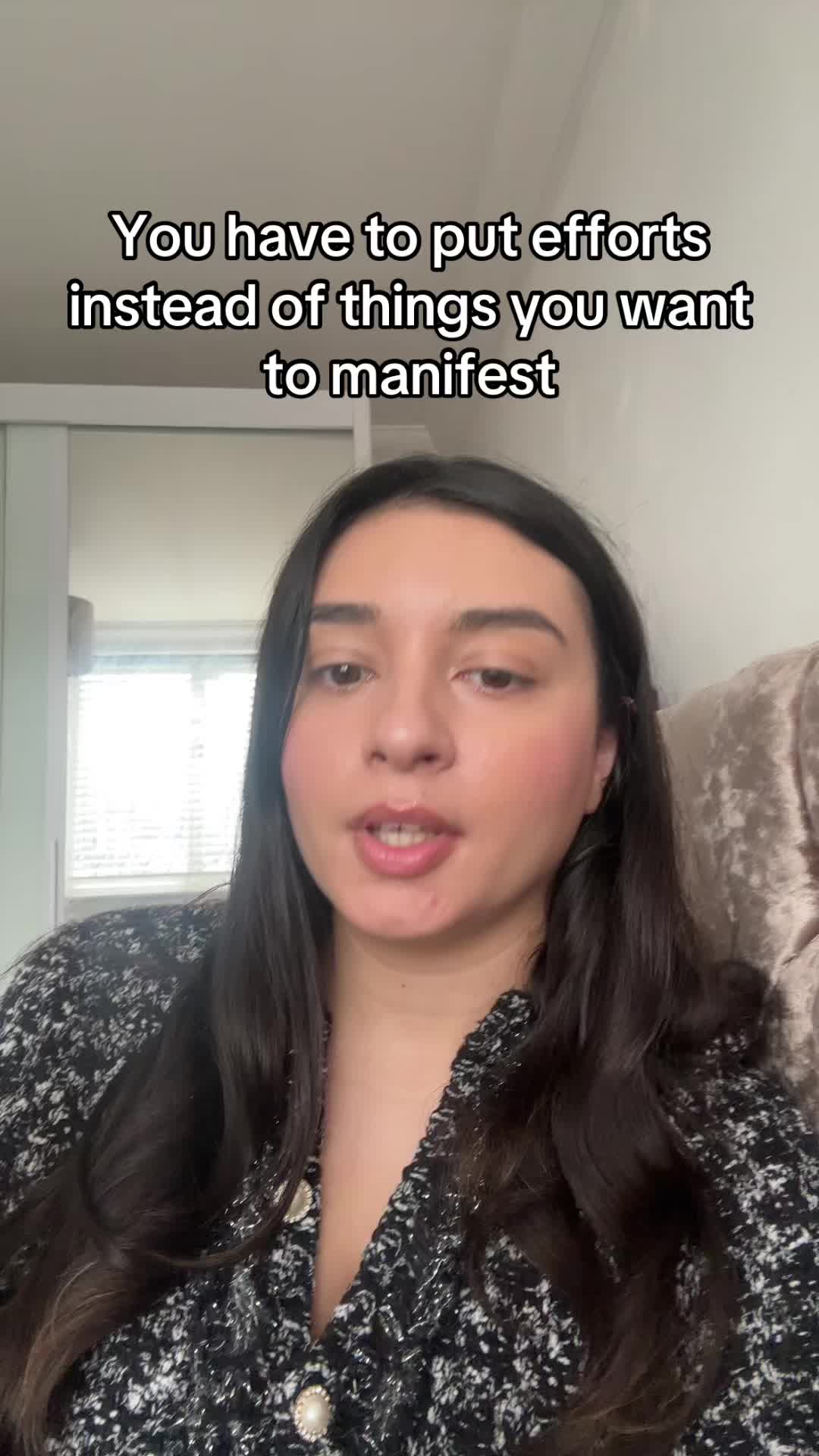 @deanachanel1111