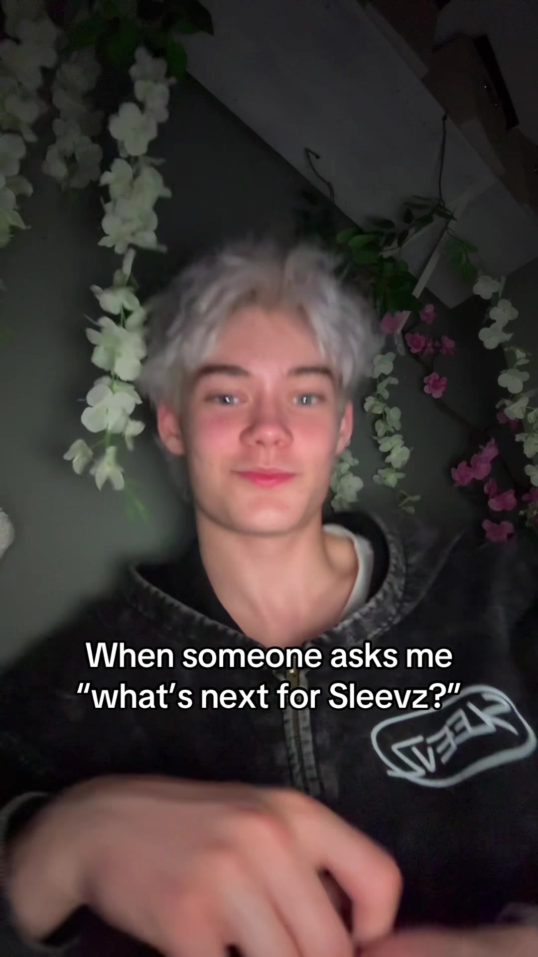 @TheManBehindTheSleevz
