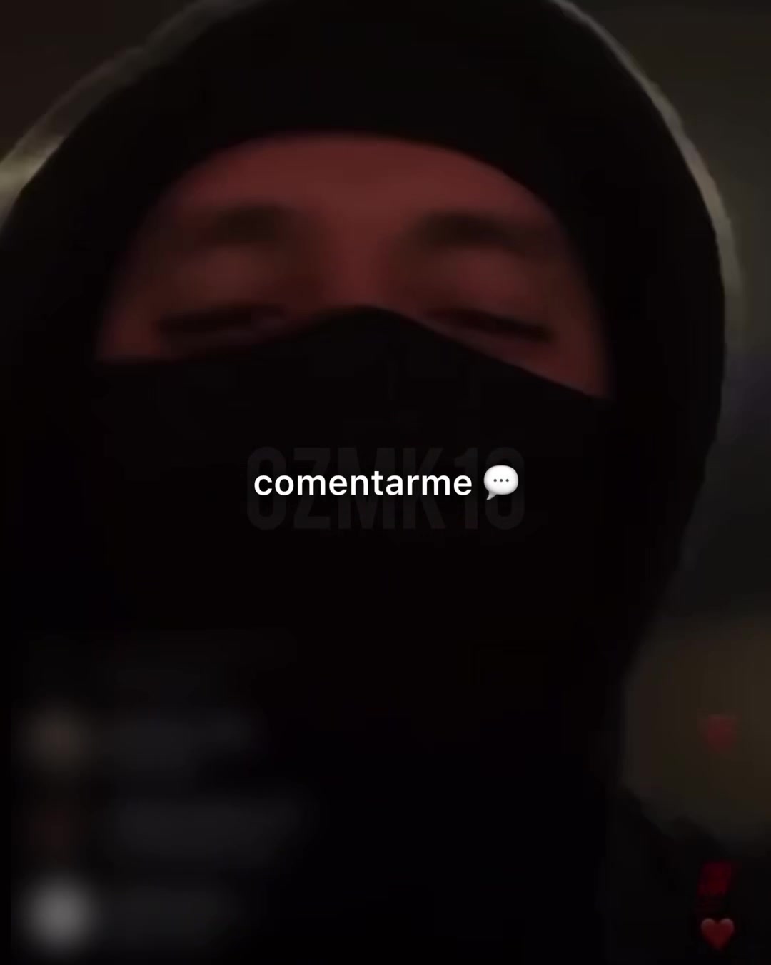 @ig: ozmk10