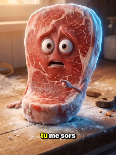 @faitsmaison.fr