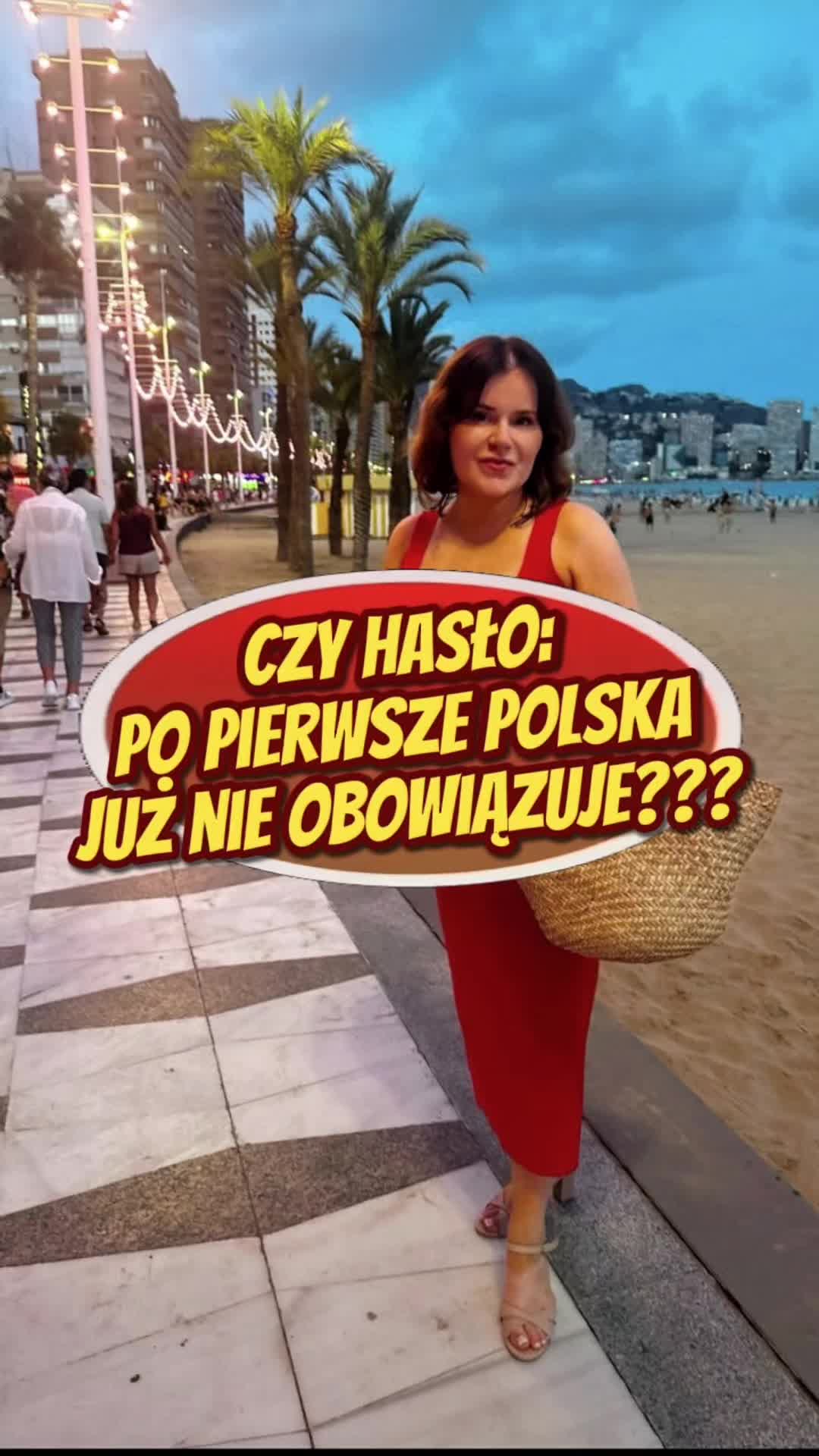 @Arkadiusz Stefaniszyn Short