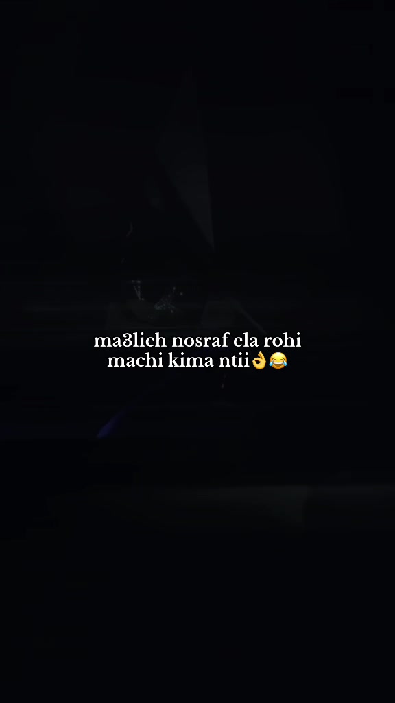 @x_farasha_7