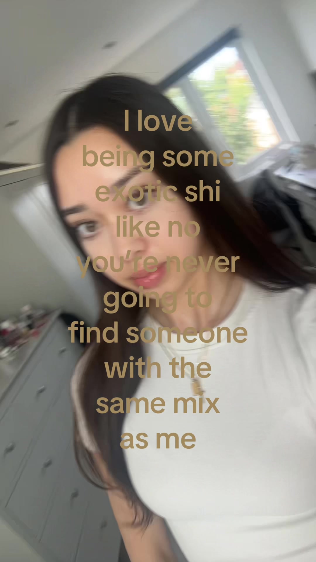 @fayla