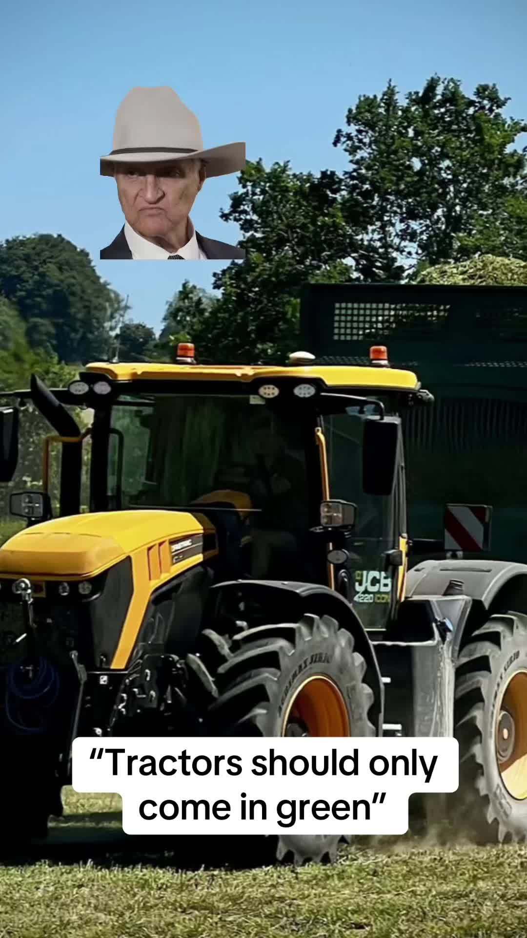 @Mowff