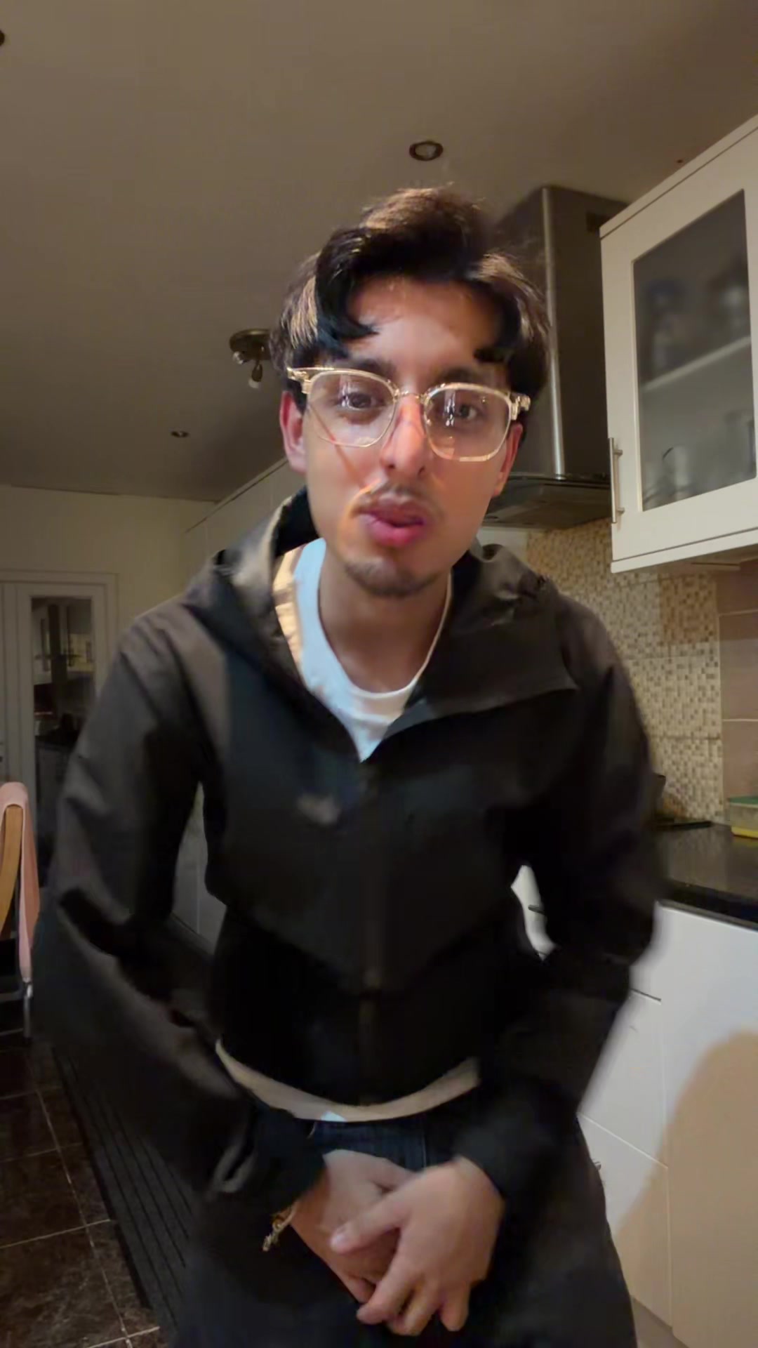 @Rizzy