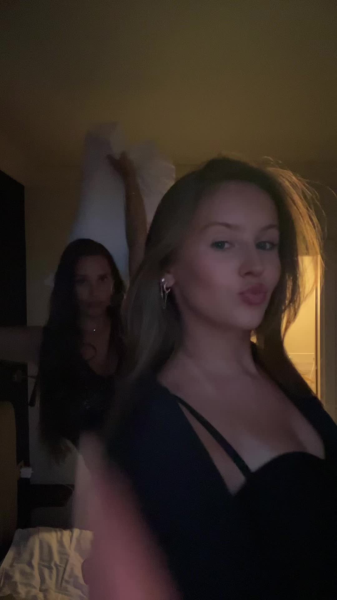 @Jolisa