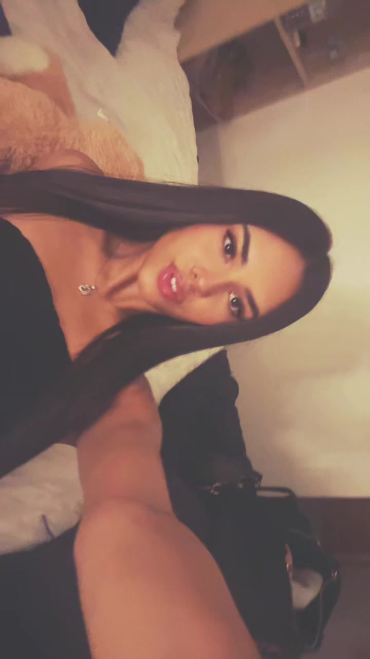 @Jasmine