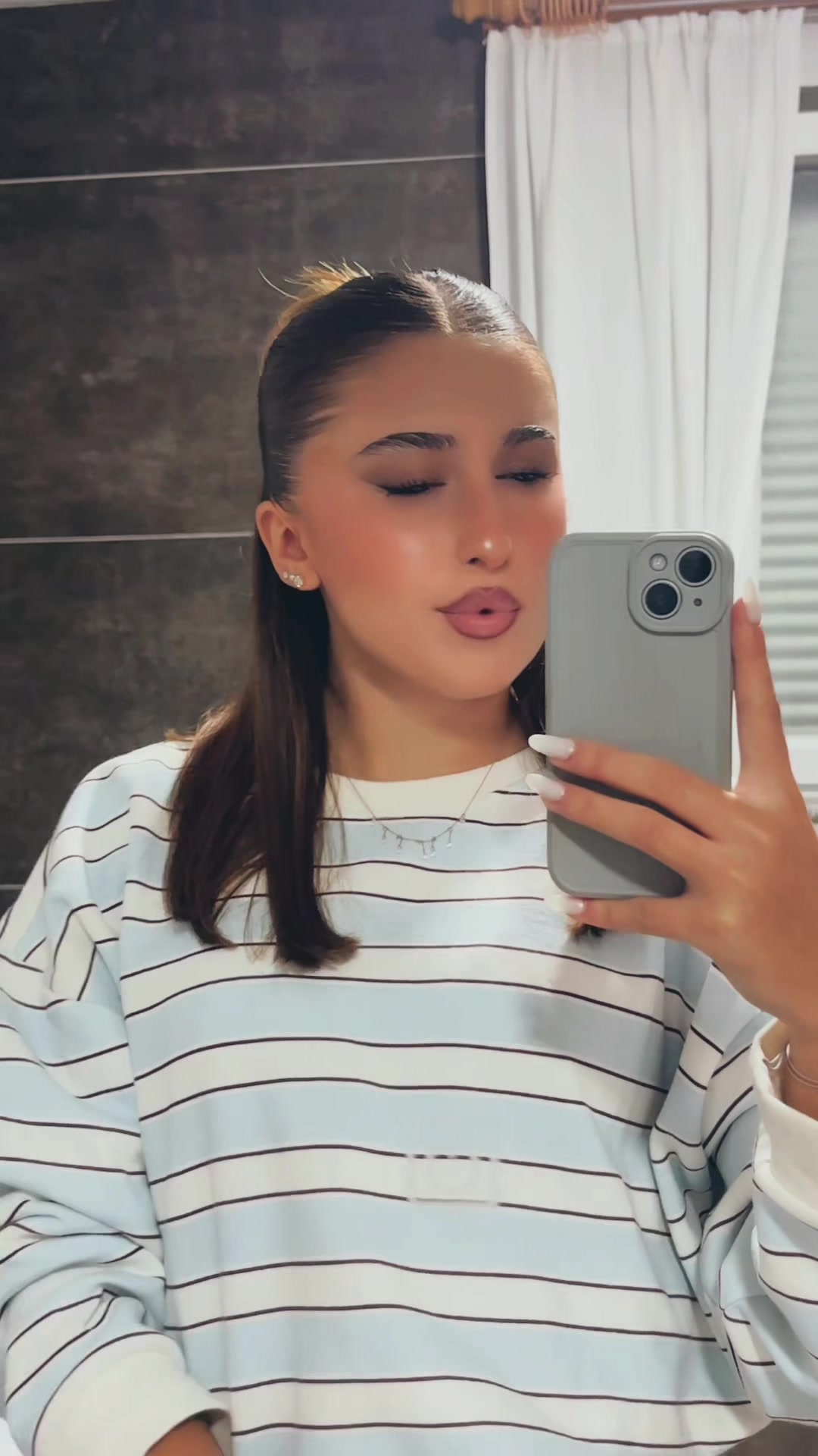 @TinA