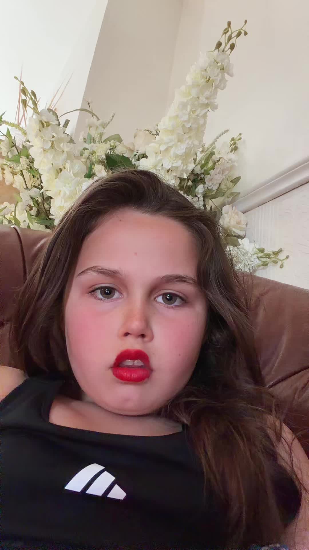 @Rosie Mongan
