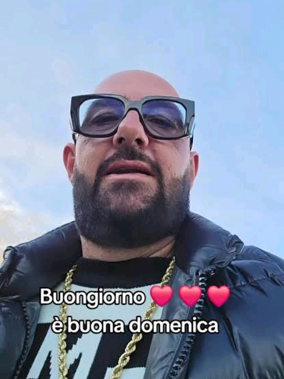 @Stefano Stirpe