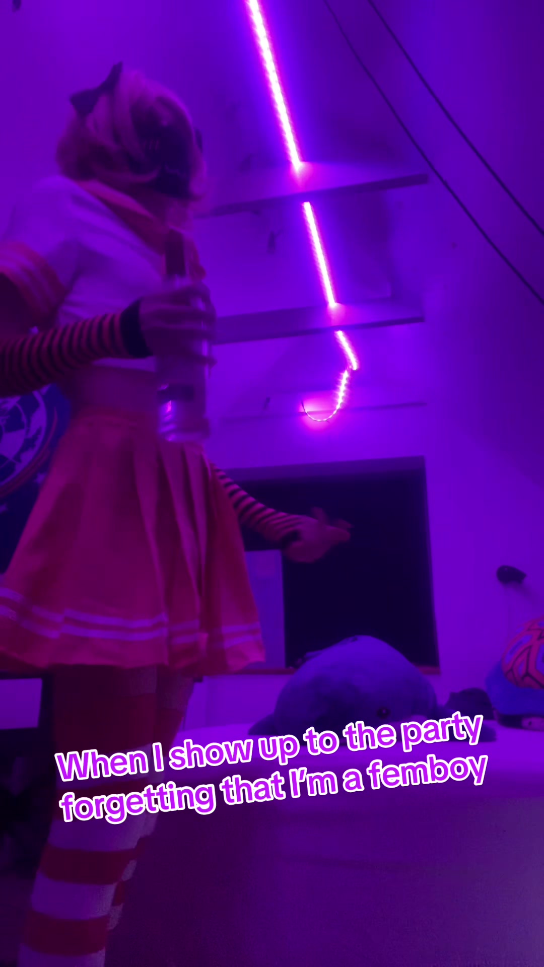 @Moonlit.Femboy
