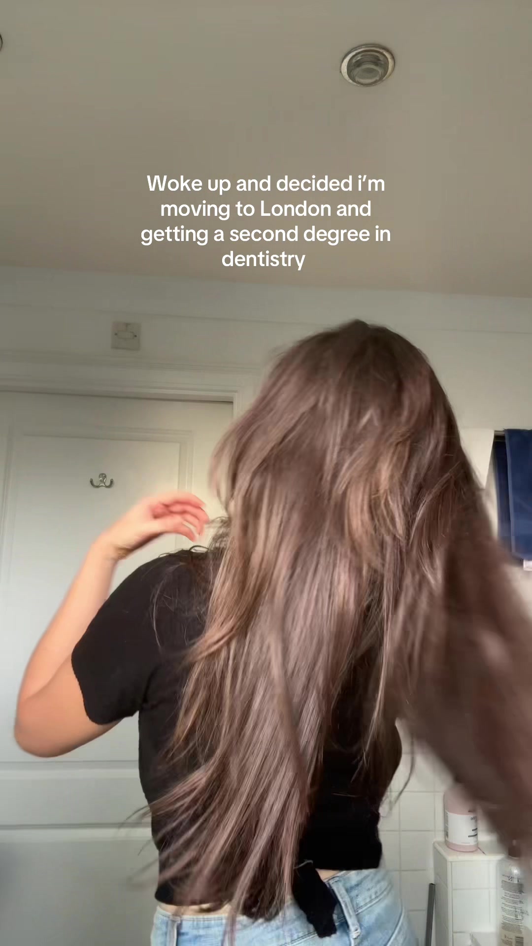 @nadin.ax
