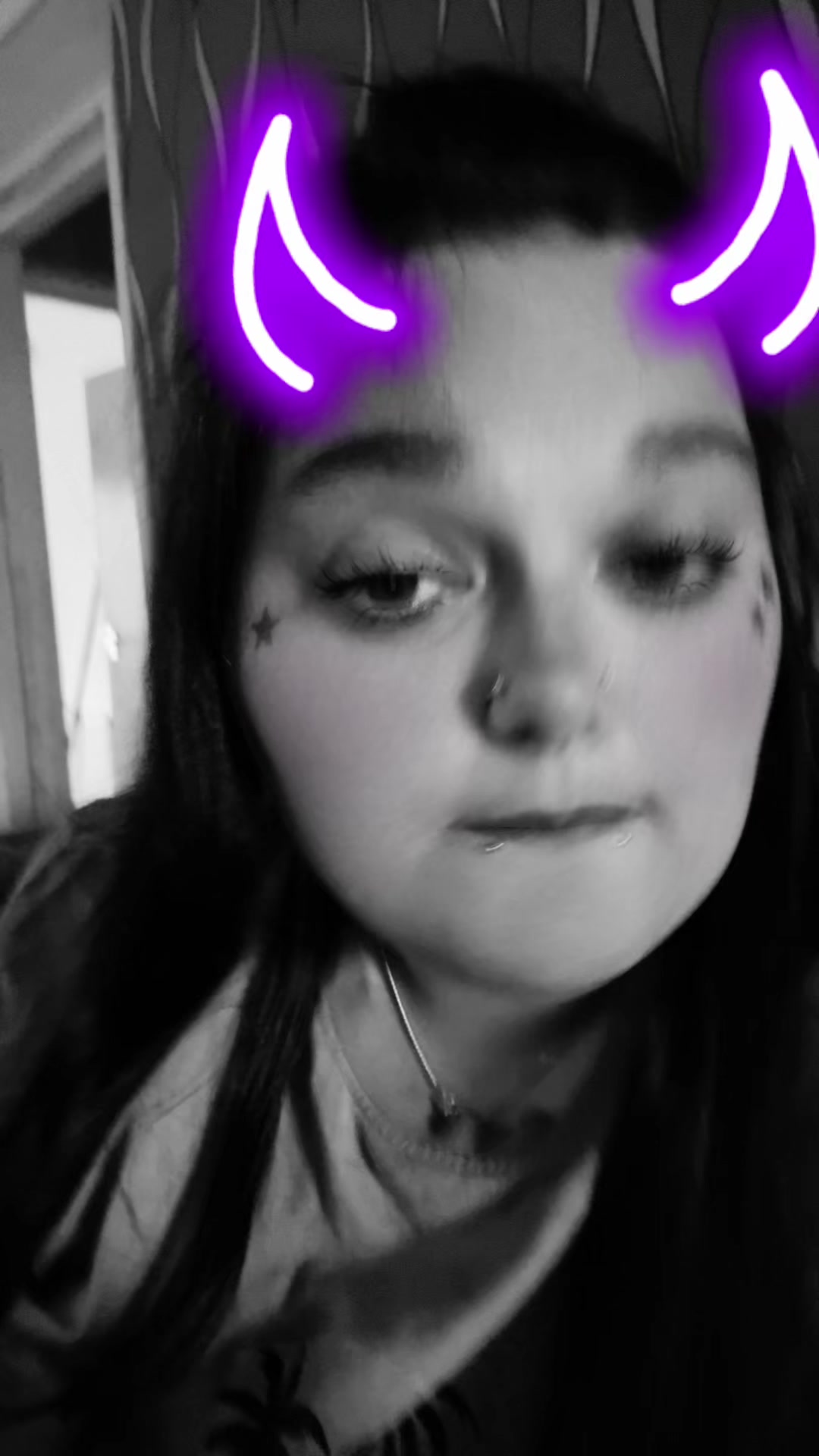 @Jessica-Rose💙🤍GTI 👻 Makaton