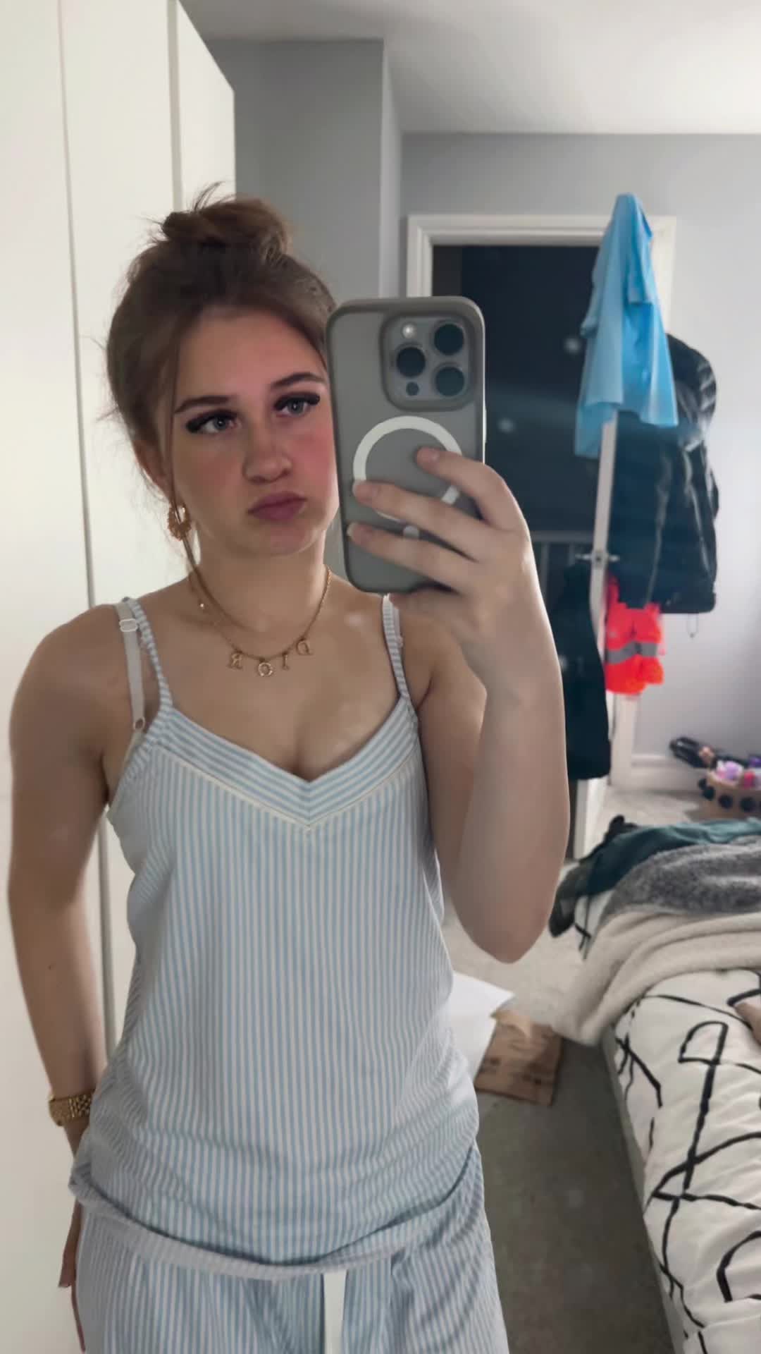 @𝐌𝐋𝐌👩🏽⚜️