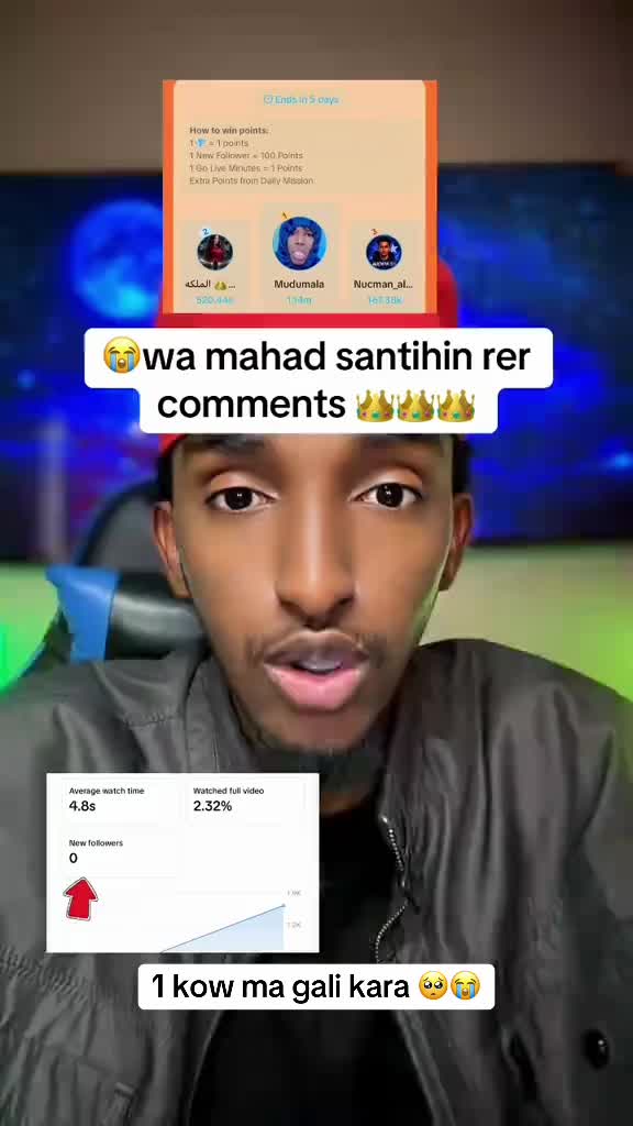 @Nucman_ali_officail ™ ᴺᴹ