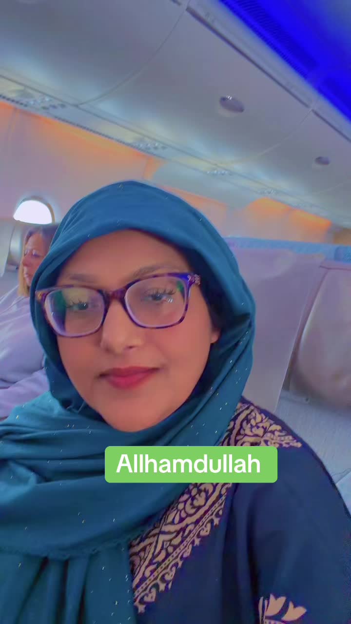 @Api ji UK 786 ❤️❤️🇬🇧🇵🇰