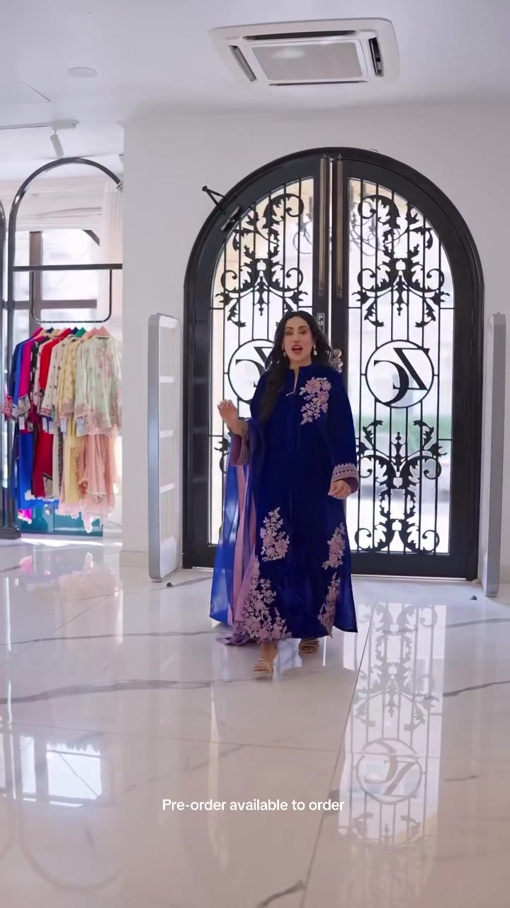 @BilqisBoutique
