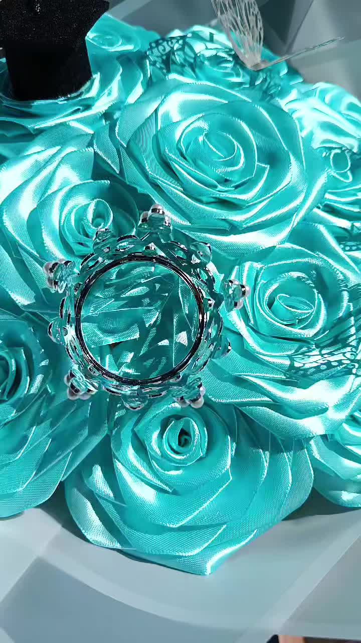 @Rosas Eternas🌹