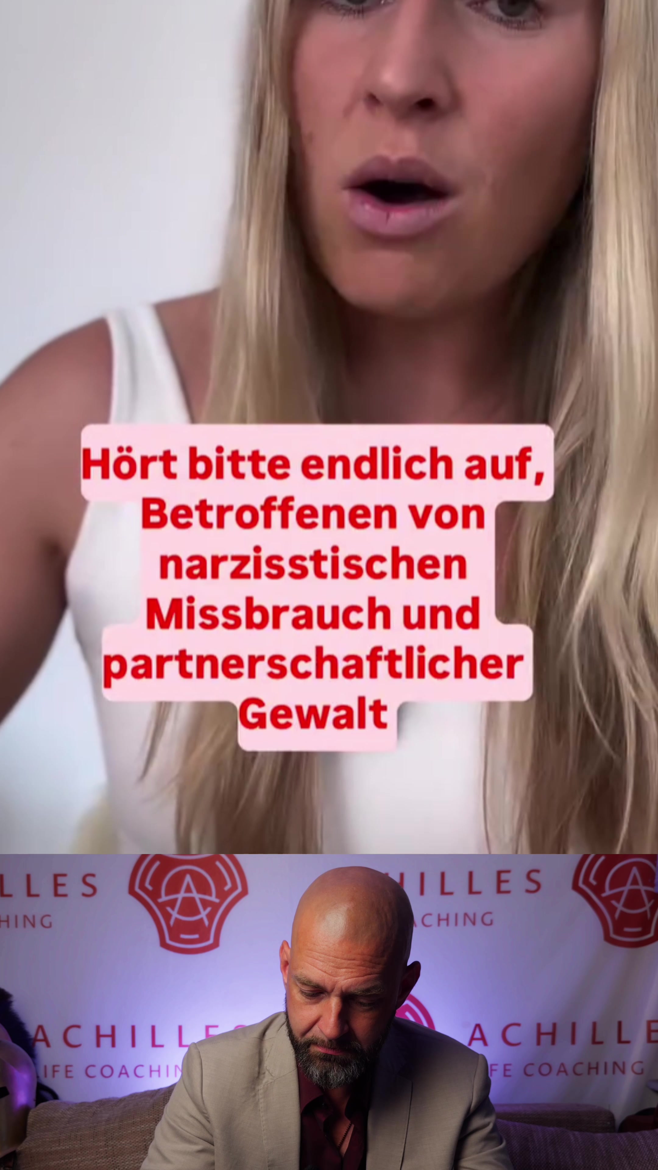 @Tobias Forst