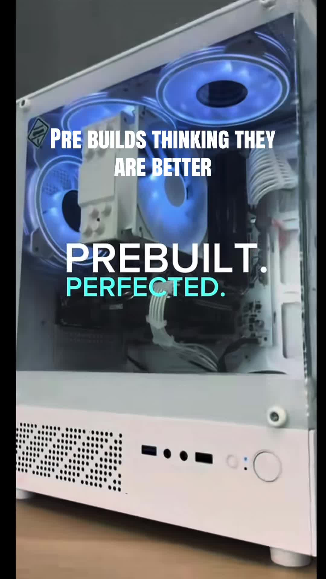 @OJ | tech