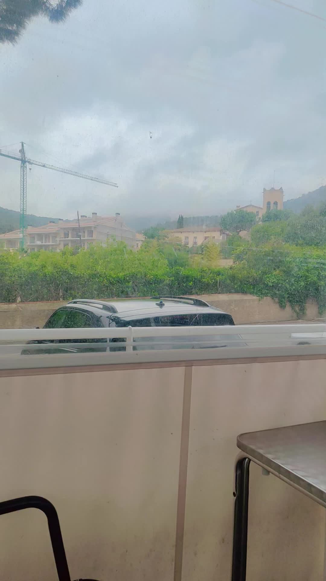 @Saba sefi