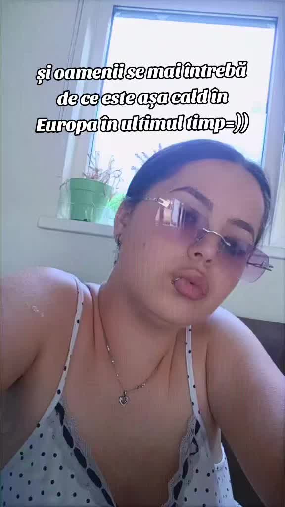 @Andreea Diana