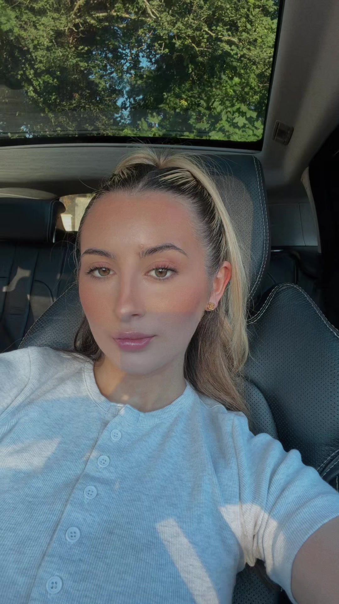 @Laura Morgan