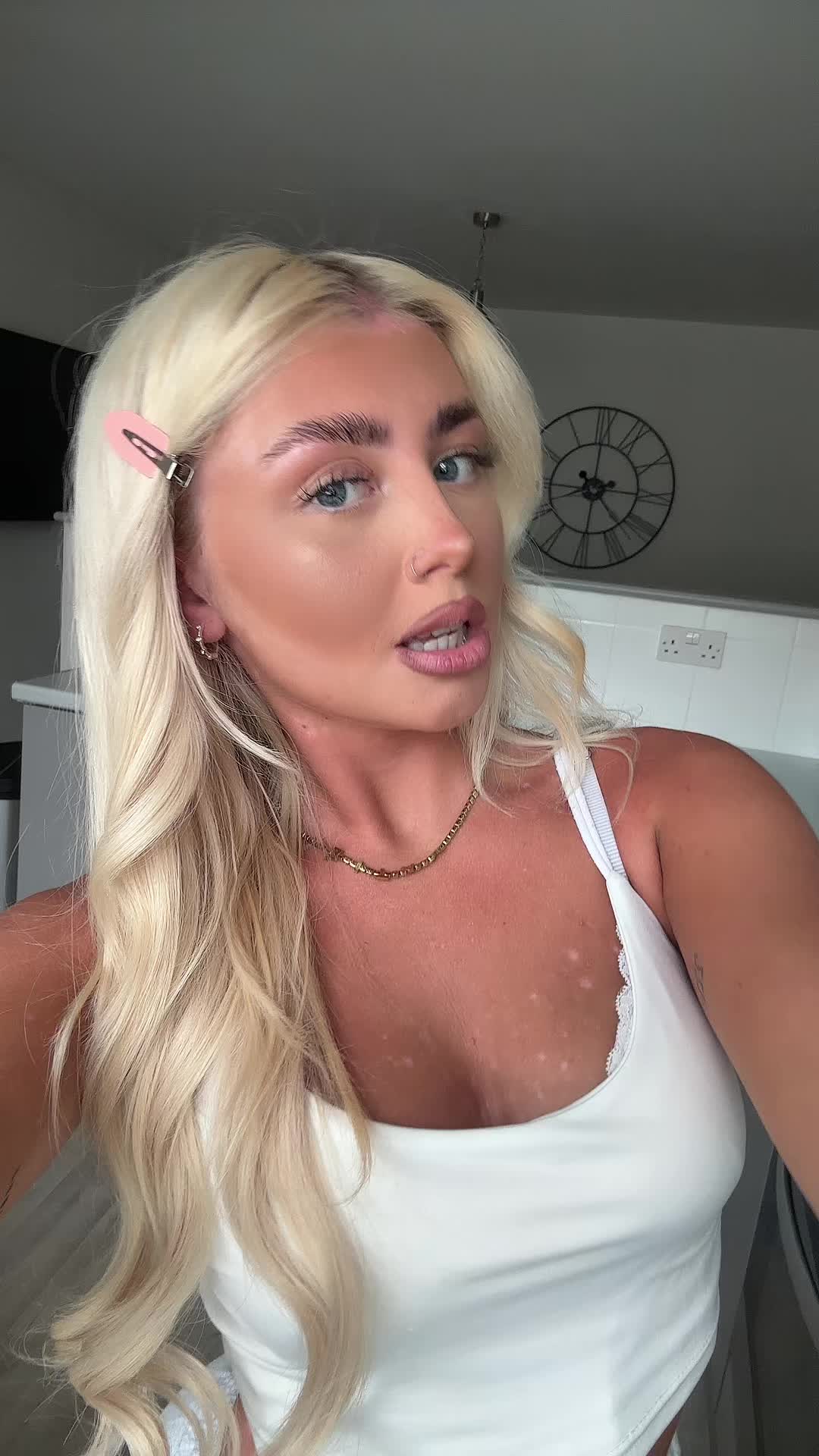 @user45022775507