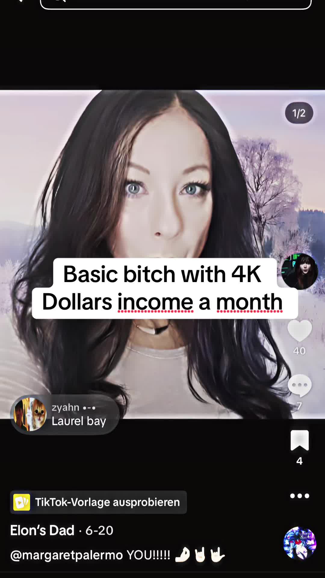 @elonsdad0
