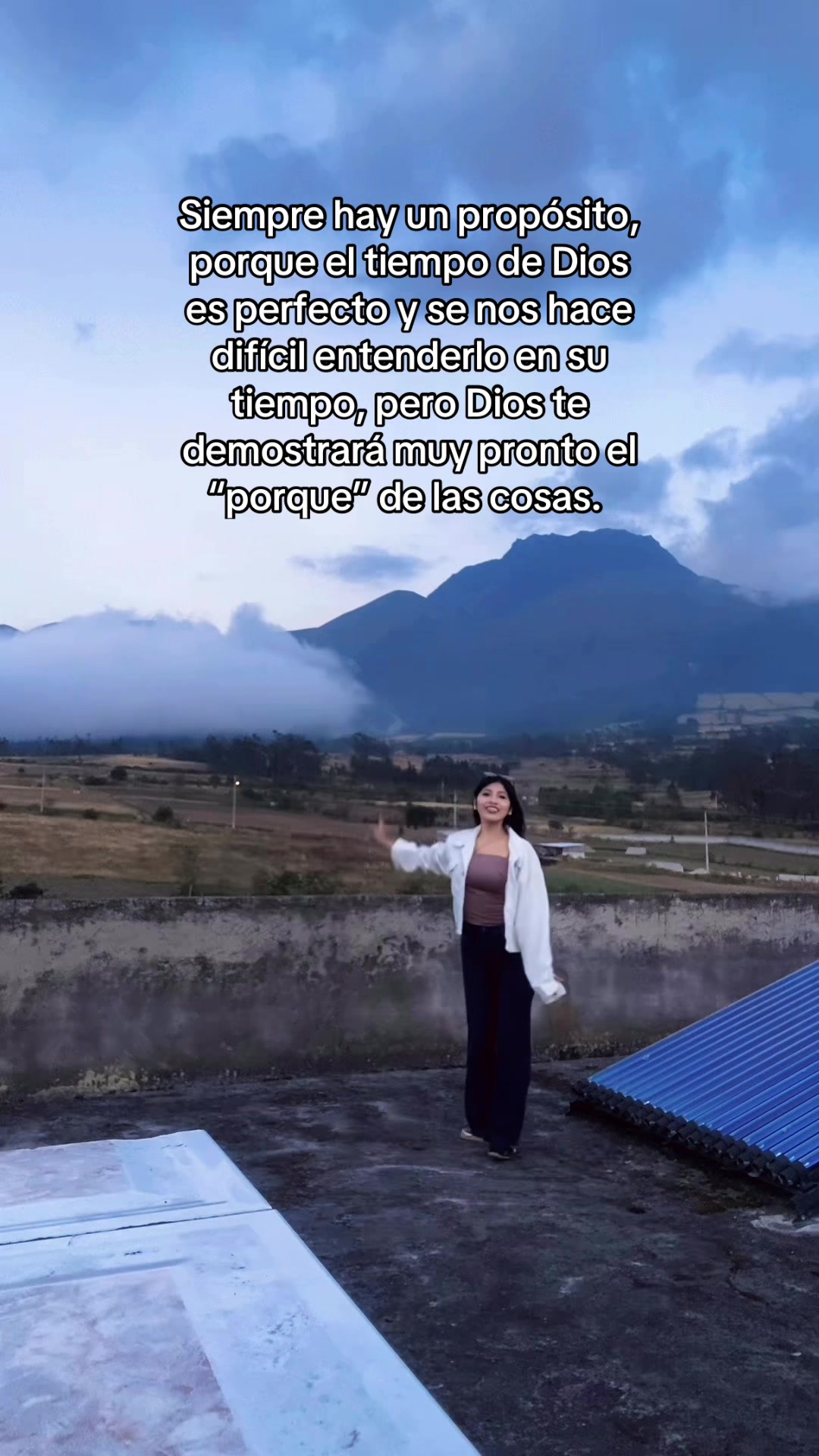 @Yarii Túquerrez