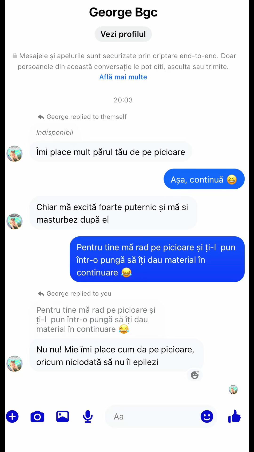 @Andrei Dragomir